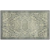 Maples&trade; Rebecka 1'8" x 2'10" Accent Rug