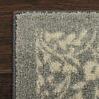 Alternate image 3 for Maples&trade; Rebecka 1&#39;8&quot; x 2&#39;10&quot; Accent Rug in Grey