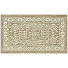 Alternate image 0 for Maples&trade; Ester 1&#39;8" x 2&#39;10" Accent Rug in Neutral