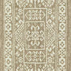Alternate image 6 for Maples&trade; Ester 1&#39;8" x 2&#39;10" Accent Rug in Neutral