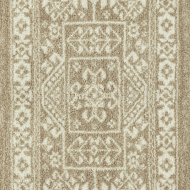 Maples&trade; Ester 1&#39;8" x 2&#39;10" Accent Rug in Neutral. View a larger version of this product image.