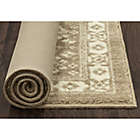 Alternate image 5 for Maples&trade; Ester 1&#39;8" x 2&#39;10" Accent Rug in Neutral