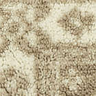 Alternate image 4 for Maples&trade; Ester 1&#39;8" x 2&#39;10" Accent Rug in Neutral