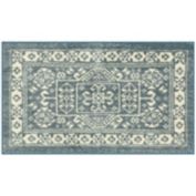 Maples&trade; Ester 1'8" x 2'10" Accent Rug