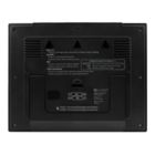 Alternate image 12 for La Crosse Technology Atomic Digital Wall Clock with Indoor Temperature