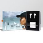 Alternate image 11 for Sharper Image&reg; Earbuds Headphones in White