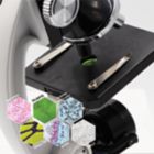 Alternate image 7 for Discovery&trade; Mindblown 48-Piece Microscope Set