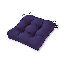 Patio Furniture Cushions, Bed Bath And Beyond Patio Chair Replacement Cushions