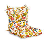 Greendale Home Fashions Outdoor Chair Cushion