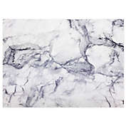 Simply Essential&trade; Marble Laminate Placemat