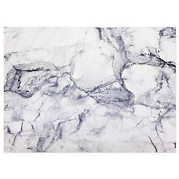 Simply Essential™ Marble Laminate Placemat