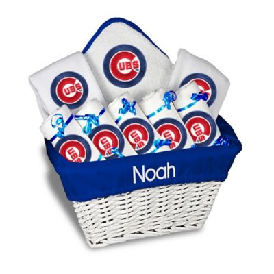 cubs baby clothes target