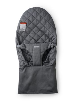 baby bjorn bouncer bed bath and beyond