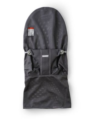 bed bath and beyond baby bjorn bouncer