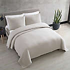 Alternate image 2 for ED Ellen DeGeneres&trade; Sleep Soft Quilt Set
