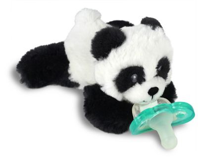 razbaby jollypop pacifier