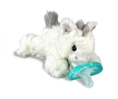 razbaby jollypop pacifier