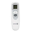 Alternate image 0 for Safety 1st&reg; Simple Scan Forehead Thermometer