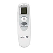 Safety 1st&reg; Simple Scan Forehead Thermometer