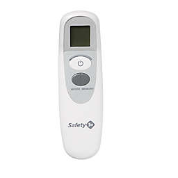 Safety 1st® Simple Scan Forehead Thermometer