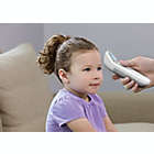 Alternate image 8 for Safety 1st&reg; Simple Scan Forehead Thermometer