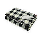 Alternate image 1 for Great Northern Sherpa Throw Blanket Collection