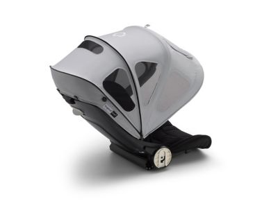 Bugaboo&reg; Bee Breezy Sun Canopy