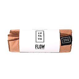 FLOW Yoga Towel