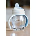 Alternate image 5 for BEABA&reg; 7 oz. 2-in-1 Bottle to Sippy Learning Cup