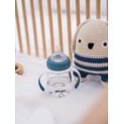 Alternate image 6 for BEABA&reg; 7 oz. 2-in-1 Bottle to Sippy Learning Cup
