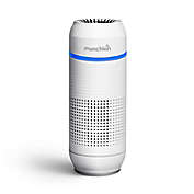Munchkin&reg; Portable Air Purifier in White