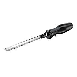 Black + Decker™ ComfortGrip™ 9-Inch Electric Knife