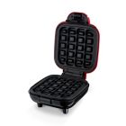 Alternate image 8 for Dash&reg; Waffle Stick Maker in Red