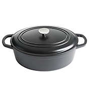 Our Table&trade; Preseasoned Cast Iron Cookware Collection