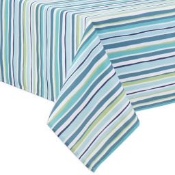 Tablecloths Bed Bath Beyond