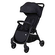 Baby Trend&reg; Gravity Fold Stroller