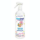 Alternate image 0 for CleanSmart 16 oz. Toy Disinfectant