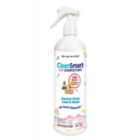 Alternate image 0 for CleanSmart 16 oz. Toy Disinfectant