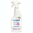 Alternate image 0 for CleanSmart&trade; 23 oz. Nursery and High Chair Cleaner