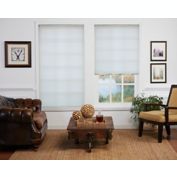 Blinds 52 X 48 Bed Bath Beyond