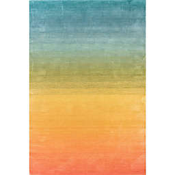 Liora Manne Arca Ombre Handcrafted Rug