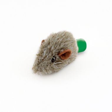 hedgehog cat toy