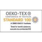 Alternate image 6 for Madison Park&reg; 6-Piece Waffle Cotton Bath Towel Set