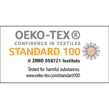 Madison Park&reg; 6-Piece Waffle Cotton Bath Towel Set. View a larger version of this product image.