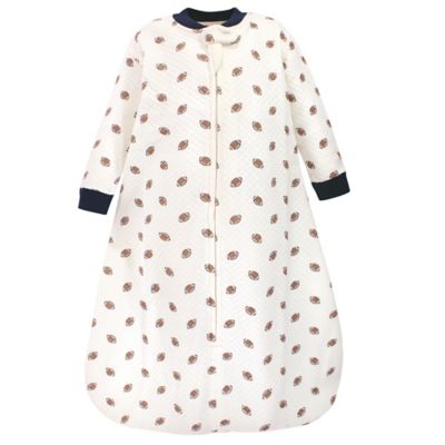 Find Out 44+ Facts On Hudson Baby Yellow Lemon A-Line Dress & Cream Bow-Pocket Cardigan - Newborn, Infant, Toddler & Girls | Best Price And Reviews | Zulily  They Missed to Share You.