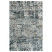 Home Dynamix Spencer Multicolor Rug