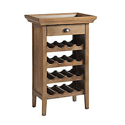 Haven™ Wine Cabinet