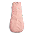 Alternate image 0 for ergoPouch&reg; Size 3-12M 1.0 TOG Jersey Sleep Bag in Berry