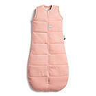 Alternate image 0 for ergoPouch&reg; 2.5 TOG Organic Cotton Jersey Wearable Sleep Bag
