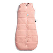 ergoPouch&reg; 2.5 TOG Organic Cotton Jersey Wearable Sleep Bag